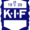 Kungsaengens IF