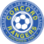 Concord Rangers