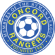 Concord Rangers
