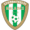 Haladas