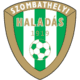 Haladas