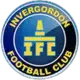 Invergordon