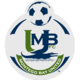 Montego Bay United FC