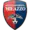 Milazzo