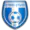 Bnei HaGolan VeHaGalil