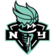 New York Liberty 