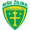 Zilina U19
