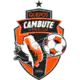 Quepos Cambute