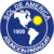 Sol de America