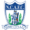 Newry City AFC Newry City AFC