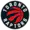 Toronto Raptors