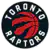Toronto Raptors