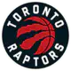 Toronto Raptors
