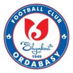 Ordabasy Shymkent