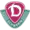 SG Dynamo Schwerin