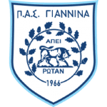 PAS Giannina