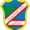 Al-Salmiyah