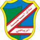 Al-Salmiyah