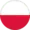 Poland U19