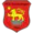 Schoeningen