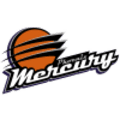 Phoenix Mercury