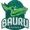 Bauru Basket SP