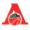 BC Lokomotiv Kuban
