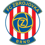 FC Zbrojovka Brno