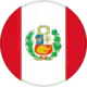 Pérou