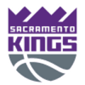 Sacramento Kings 