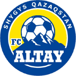 Altai Semey