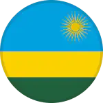 Rwanda