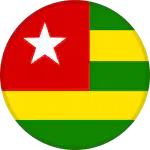 Togo