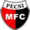 Pecsi MFC