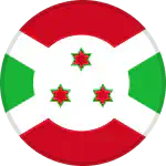 Burundi