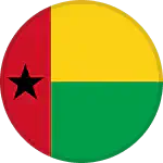 Guinea-Bissau