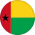 Guinée-Bissau