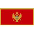 Monténégro (F) 