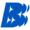 Volna Nizhny Novgorod