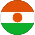 Niger