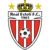 Real Esteli FC