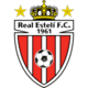 Real Esteli FC