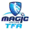 Magic United TFA