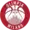 Olimpia Milano