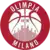 Olimpia Milan