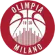 Olimpia Milan