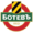 Botev Plovdiv II