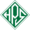 HPS