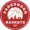 Paderborn Baskets