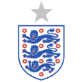 England